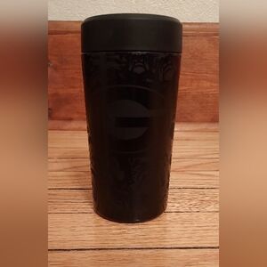 Georgia Bulldogs Universal Buddy